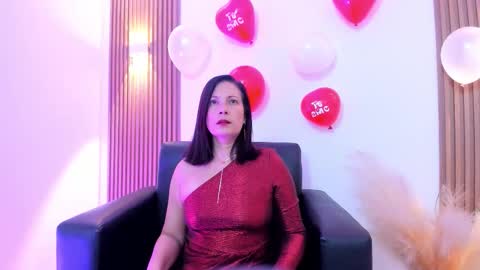 Ada online show from 14, 2, 2026