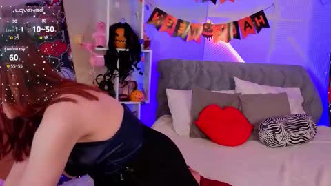 Ada online show from 30, 10, 2025