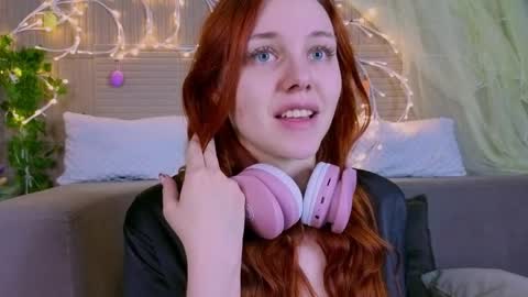 Ada online show from 3, 4, 2026