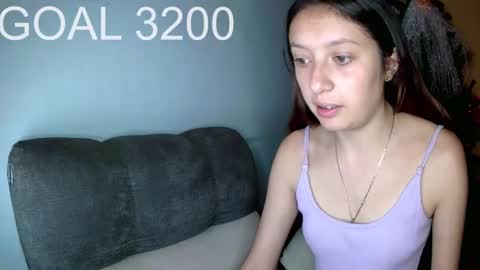 Ada naugthy28 online show from 29, 12, 2024