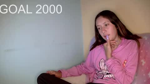 Ada naugthy28 online show from 9, 1, 2025