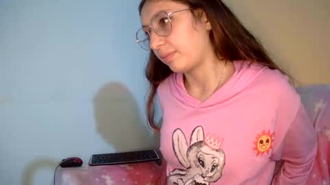 Ada naugthy28 online show from 1, 3, 2025