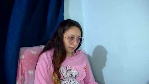 Ada naugthy28 online show from 15, 10, 2025
