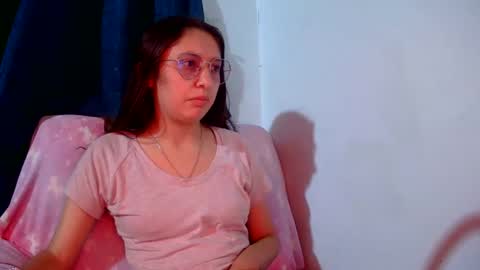 Ada naugthy28 online show from 21, 10, 2025