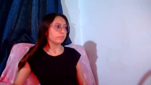 Ada naugthy28 online show from 23, 10, 2025