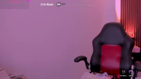 ada oconnor x   ..flaca..bella online show from 20, 3, 2026