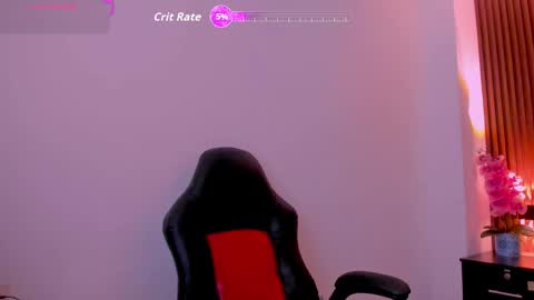 ada oconnor x   ..flaca..bella online show from 26, 3, 2026