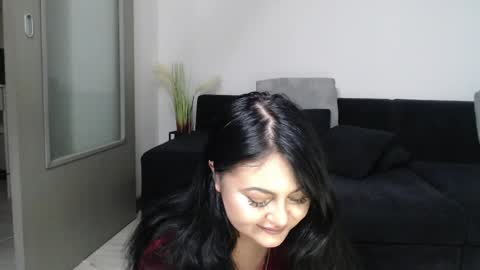 Ada online show from 9, 5, 2026