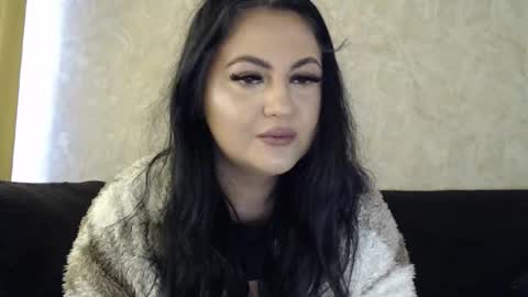Ada online show from 17, 5, 2026