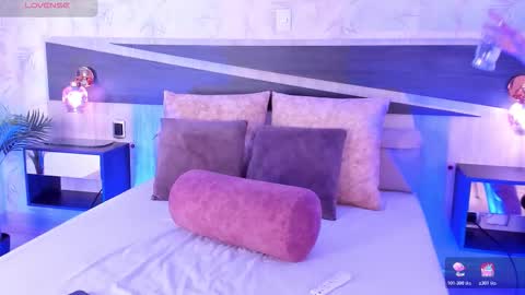  Adaa  online show from 25, 11, 2025