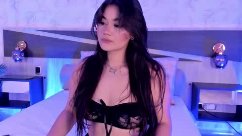  Adaa  online show from 30, 11, 2025