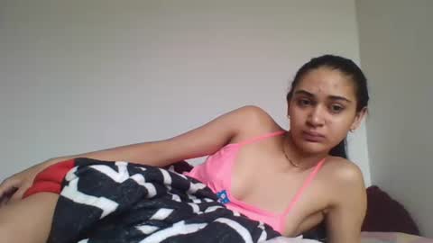 Snapshot of adaam_19 chatting on 30, 9, 2025 adaam_19 online show from 30, 9, 2025