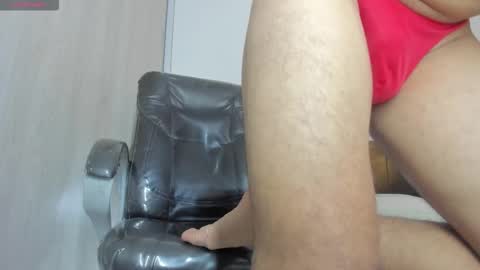 Snapshot of adaam_collins_ chatting on 23, 2, 2026 addam online show from 23, 2, 2026