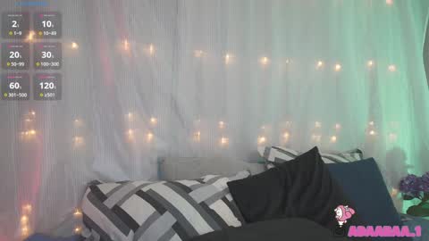 Adhara 3 online show from 5, 12, 2024