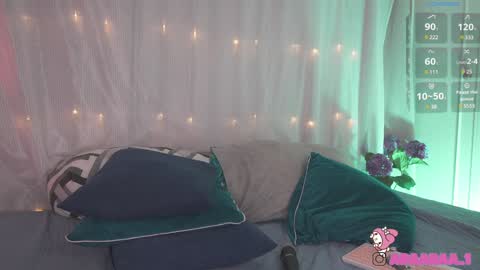 Adhara 3 online show from 27, 12, 2024