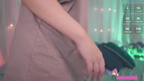 Adhara 3 online show from 3, 1, 2025