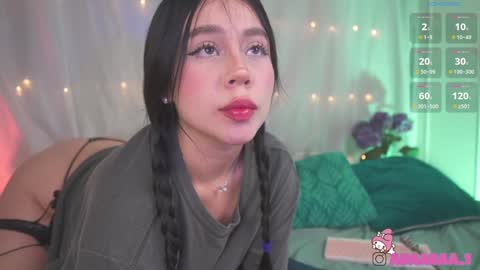 Adhara 3 online show from 7, 1, 2025