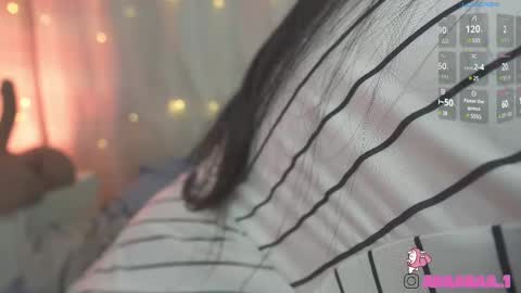 Adhara 3 online show from 9, 3, 2025