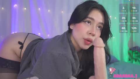 Adhara 3 online show from 14, 9, 2025