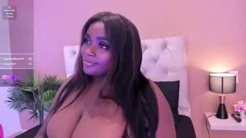 Snapshot of adabenneth chatting on 22, 12, 2025 adabenneth online show from 22, 12, 2025