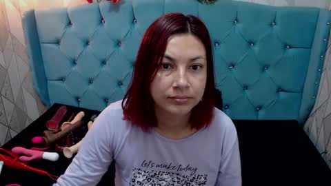 Snapshot of adafawx chatting on 28, 2, 2025 Ada online show from 28, 2, 2025