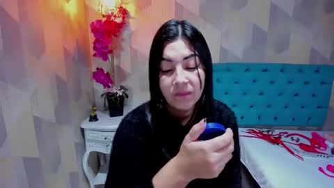 Ada online show from 3, 2, 2026