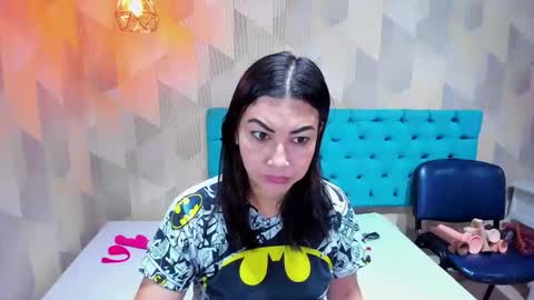 Ada online show from 6, 4, 2026