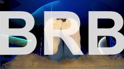 Ada   online show from 15, 2, 2025