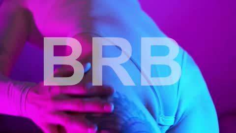 Ada   online show from 30, 10, 2025