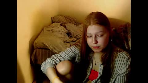 adagretta online show from 7, 12, 2024