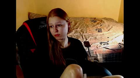 adagretta online show from 6, 1, 2025