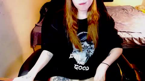 adagretta online show from 2, 2, 2026