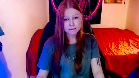 adagretta online show from 8, 3, 2026