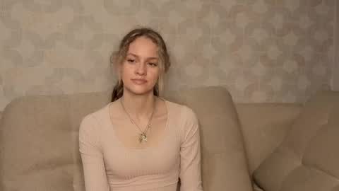 im Hanna online show from 24, 5, 2026