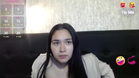 Adaira online show from 4, 2, 2026