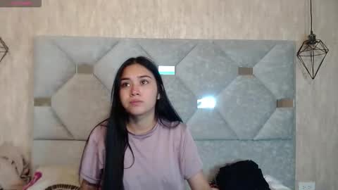 Adaira online show from 10, 3, 2026