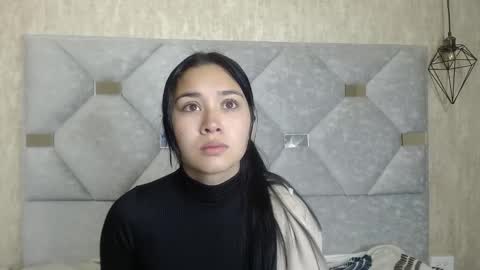 Adaira online show from 22, 3, 2026