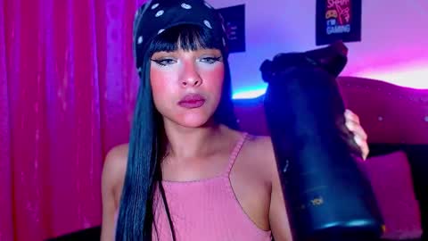 adalet online show from 2, 2, 2026