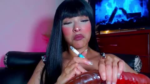 adalet online show from 28, 2, 2026