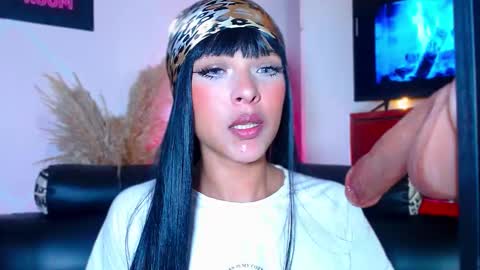 adalet online show from 7, 3, 2026