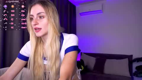 Ada online show from 13, 9, 2025