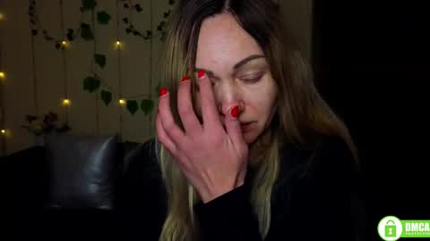 Adalina online show from 17, 1, 2026