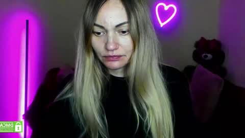 Adalina online show from 8, 2, 2026