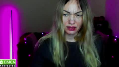 Adalina online show from 8, 3, 2026