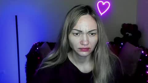 Adalina online show from 21, 3, 2026