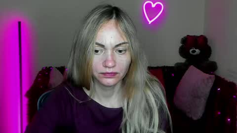 Adalina online show from 26, 3, 2026