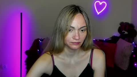 Adalina online show from 31, 3, 2026