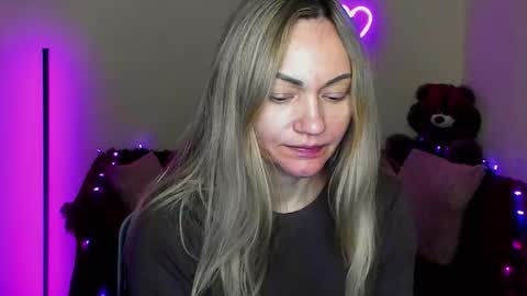 Adalina online show from 31, 3, 2026