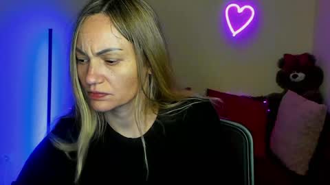 Adalina online show from 9, 4, 2026