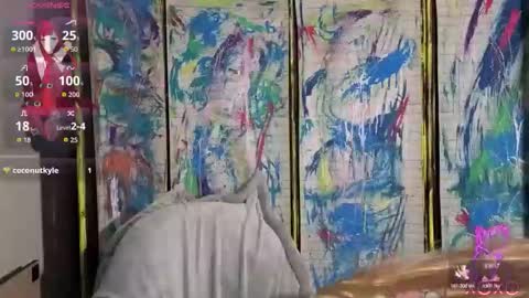 Ada online show from 26, 2, 2026